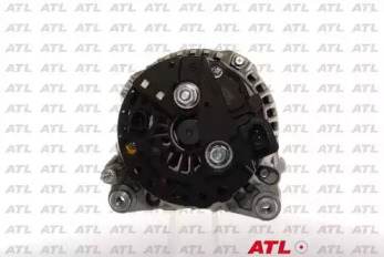 ATL AUTOTECHNIK L 42 830